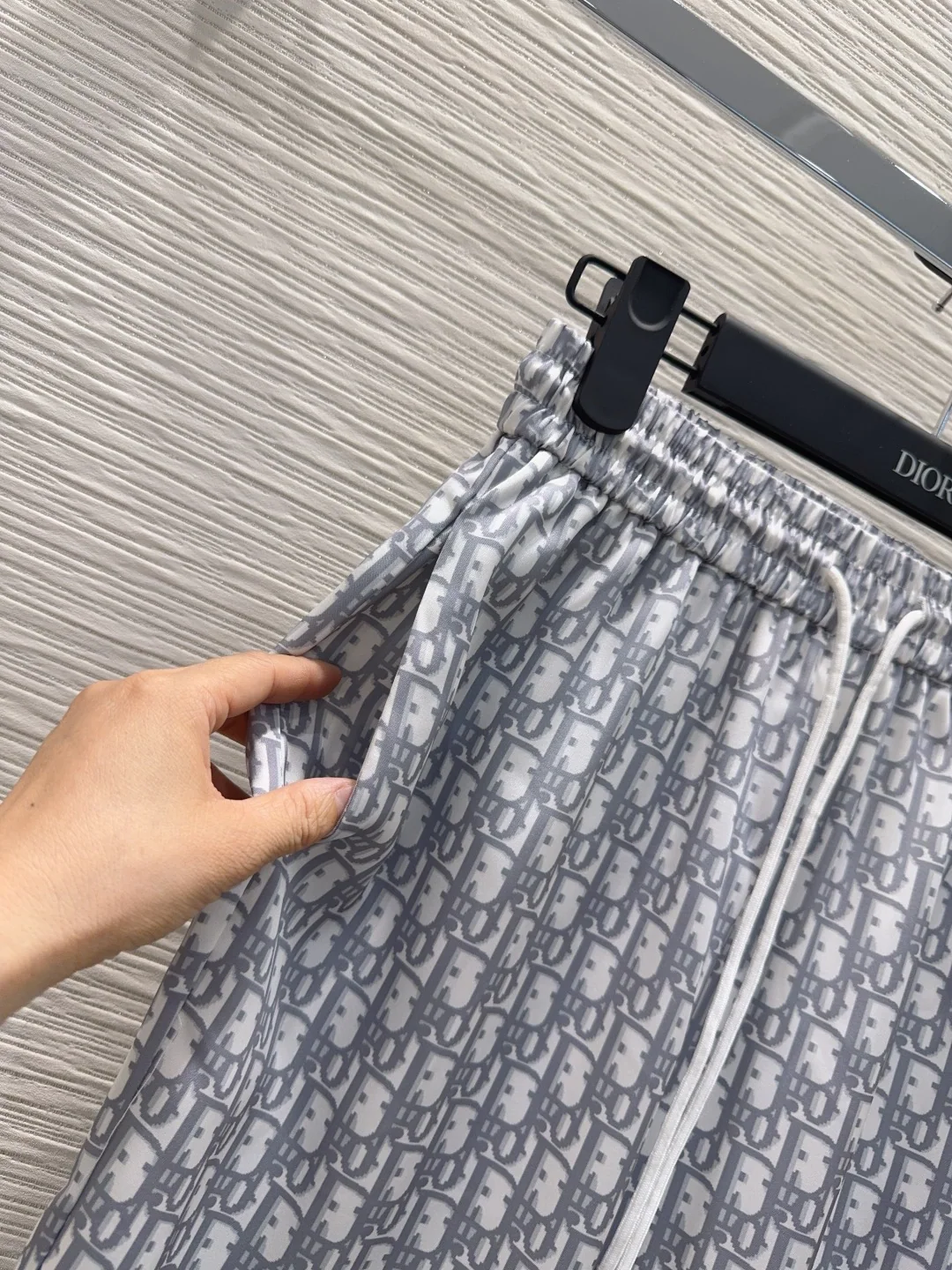 디올 여성 바지 73803 Dior Women Pants 상세 이미지 3
