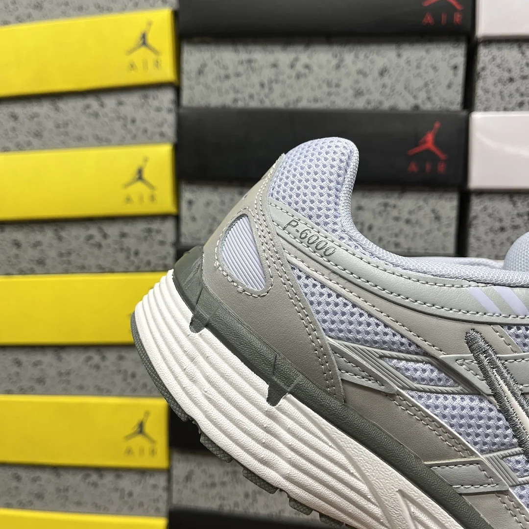 나이키 [PE] P 6000 BV1021-018 201716 Nike P-6000 상세 이미지 10