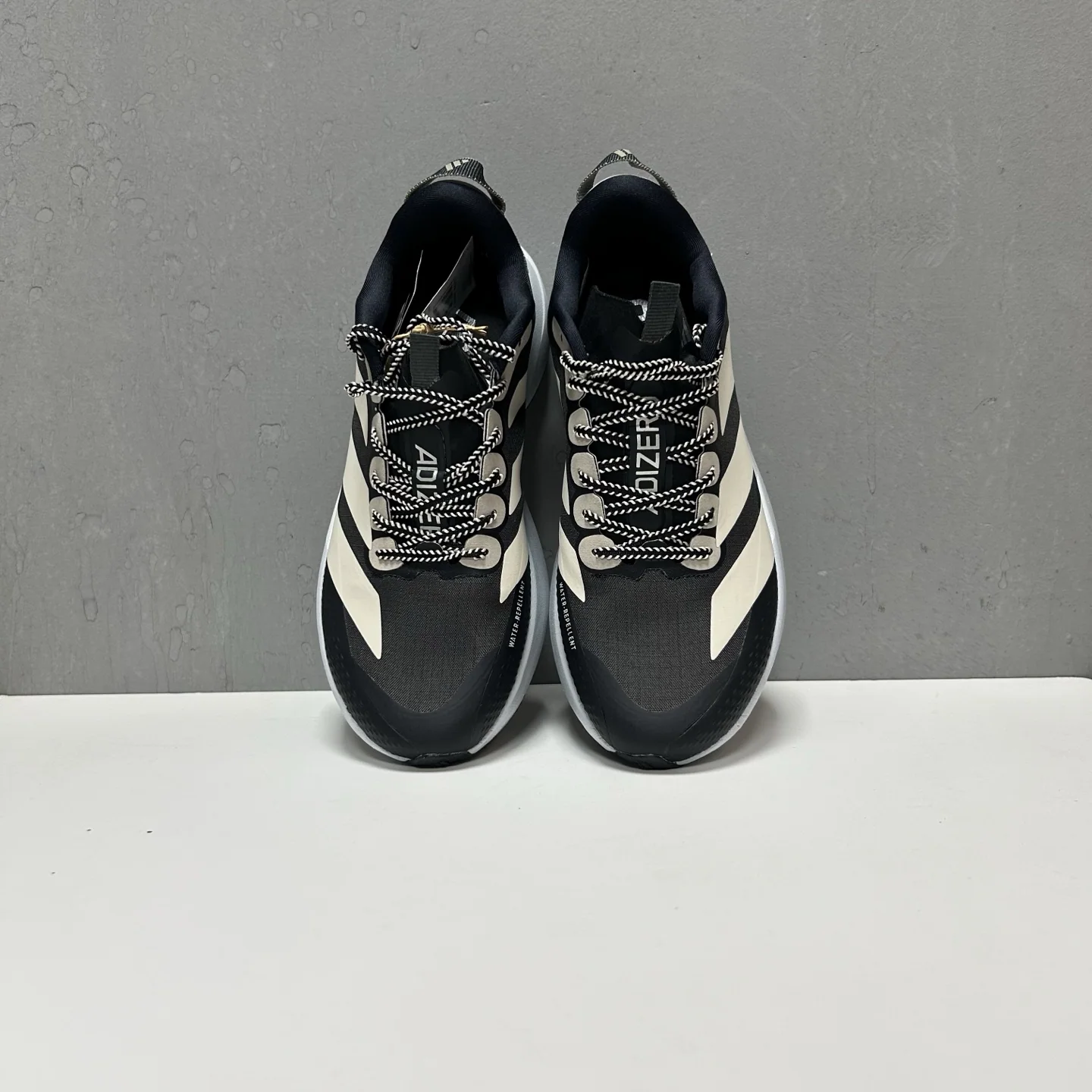 아디다스 신발 157704 Adidas Sneakers 상세 이미지 8