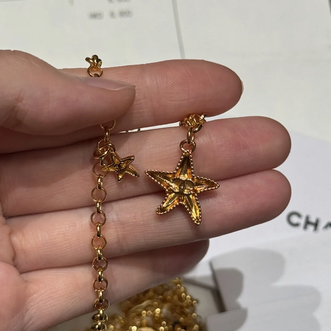샤넬 벨트 58662 Chanel Belt 상세 이미지 7