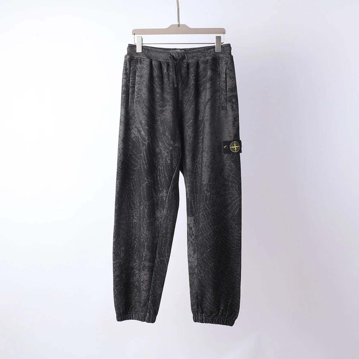 스톤아일랜드 남성 바지 51466 Stone Island 상세 이미지 1