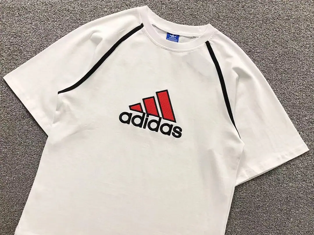 아디다스 반팔 티셔츠 202868 Adidas T-Shirt 상세 이미지 9