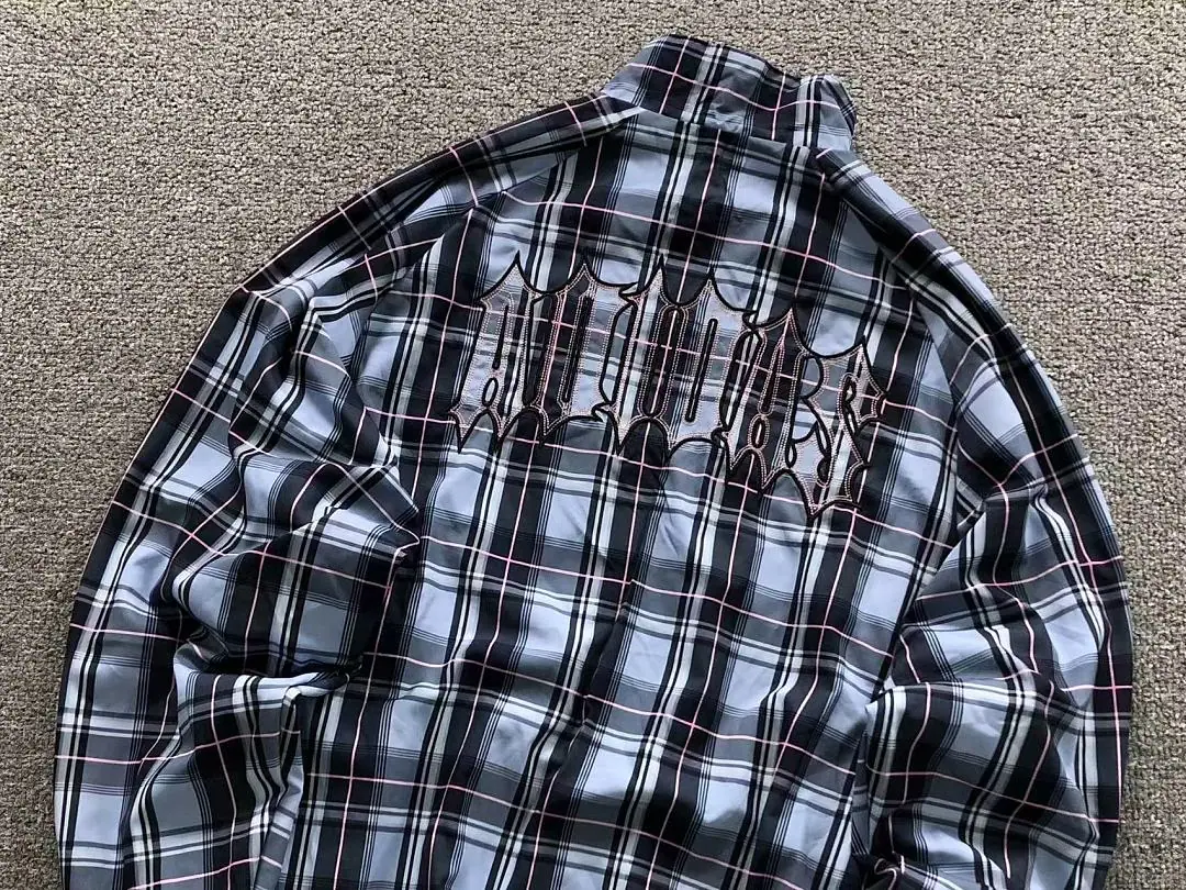 아디다스 자켓 202953 Adidas Jacket 상세 이미지 14