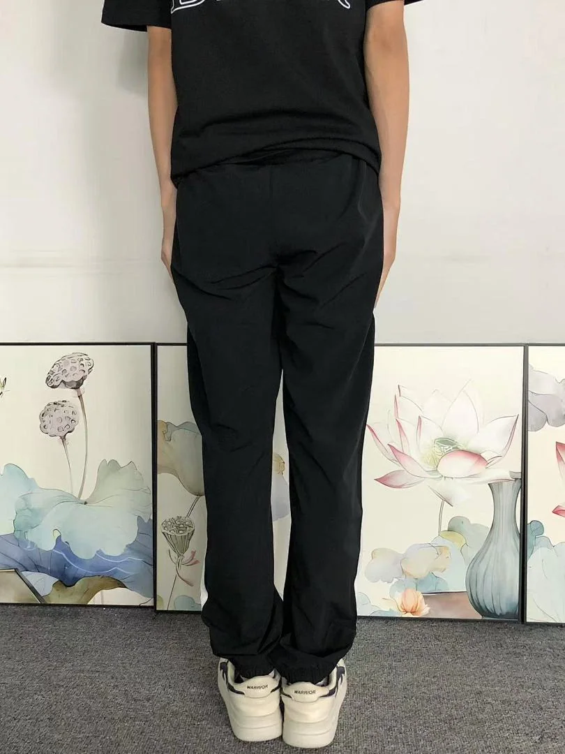 아디다스 바지 202800 Adidas Pants 상세 이미지 4