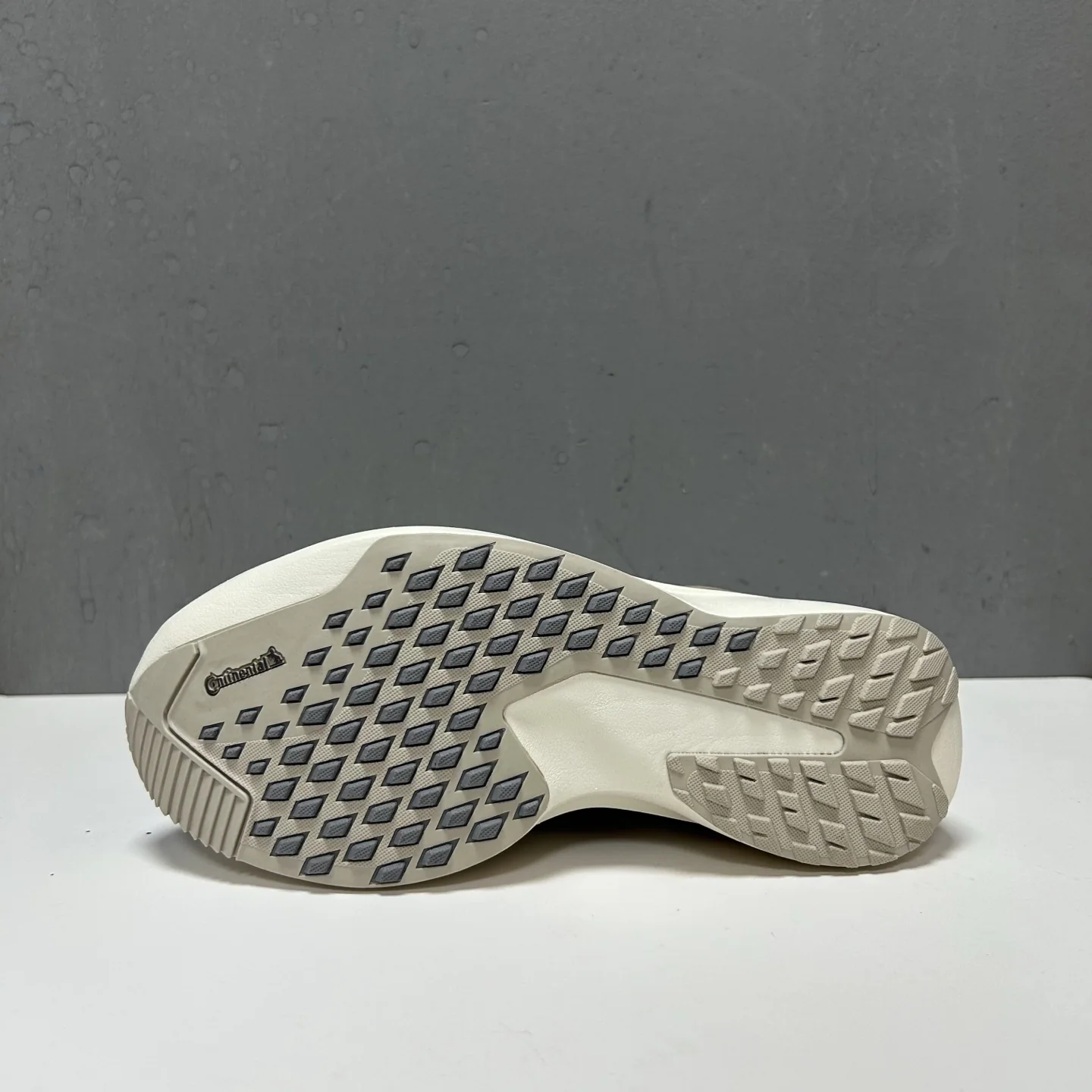 아디다스 신발 157710 Adidas Sneakers 상세 이미지 9