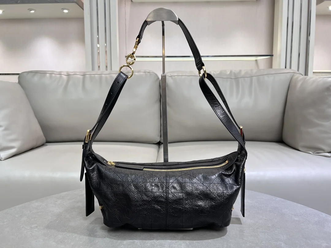 디올(GD) 196604 가방 Dior Bag