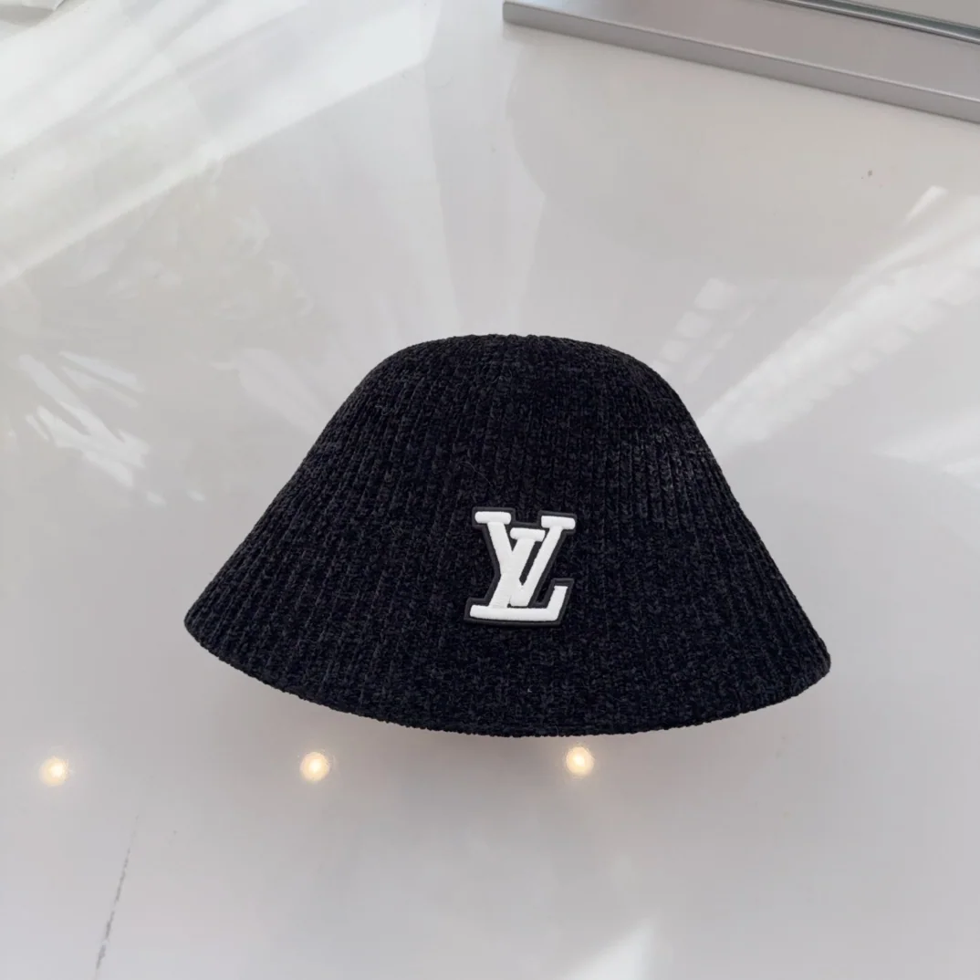 루이비통 모자 79112 Louis Vuitton Cap 상세 이미지 1