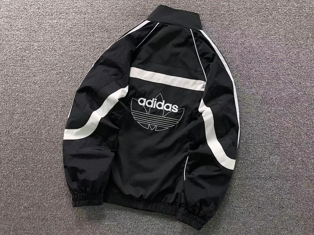 아디다스 자켓 202948 Adidas Jacket 상세 이미지 10