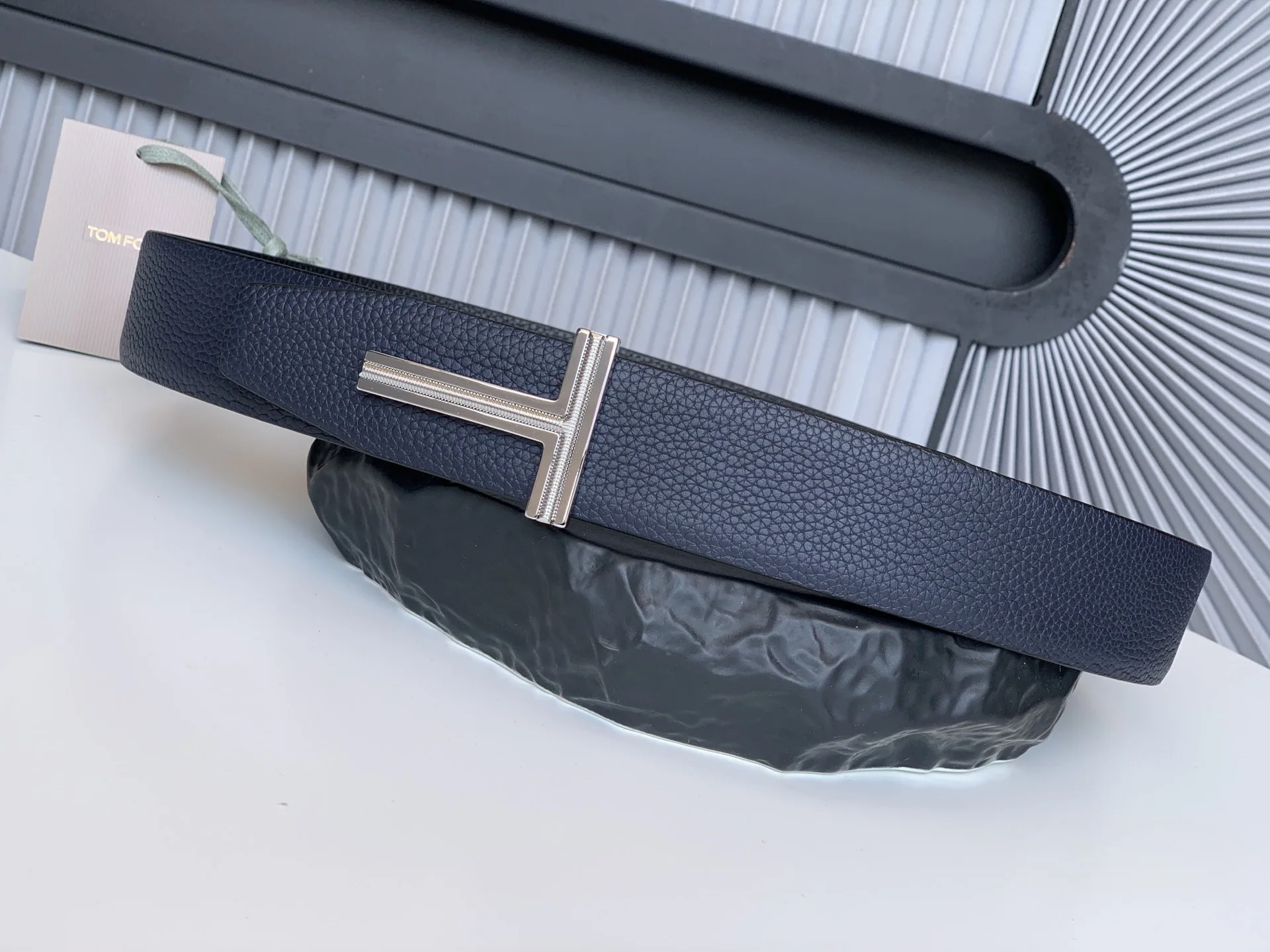 톰포드 벨트 59463 Tom Ford Belt 상세 이미지 2