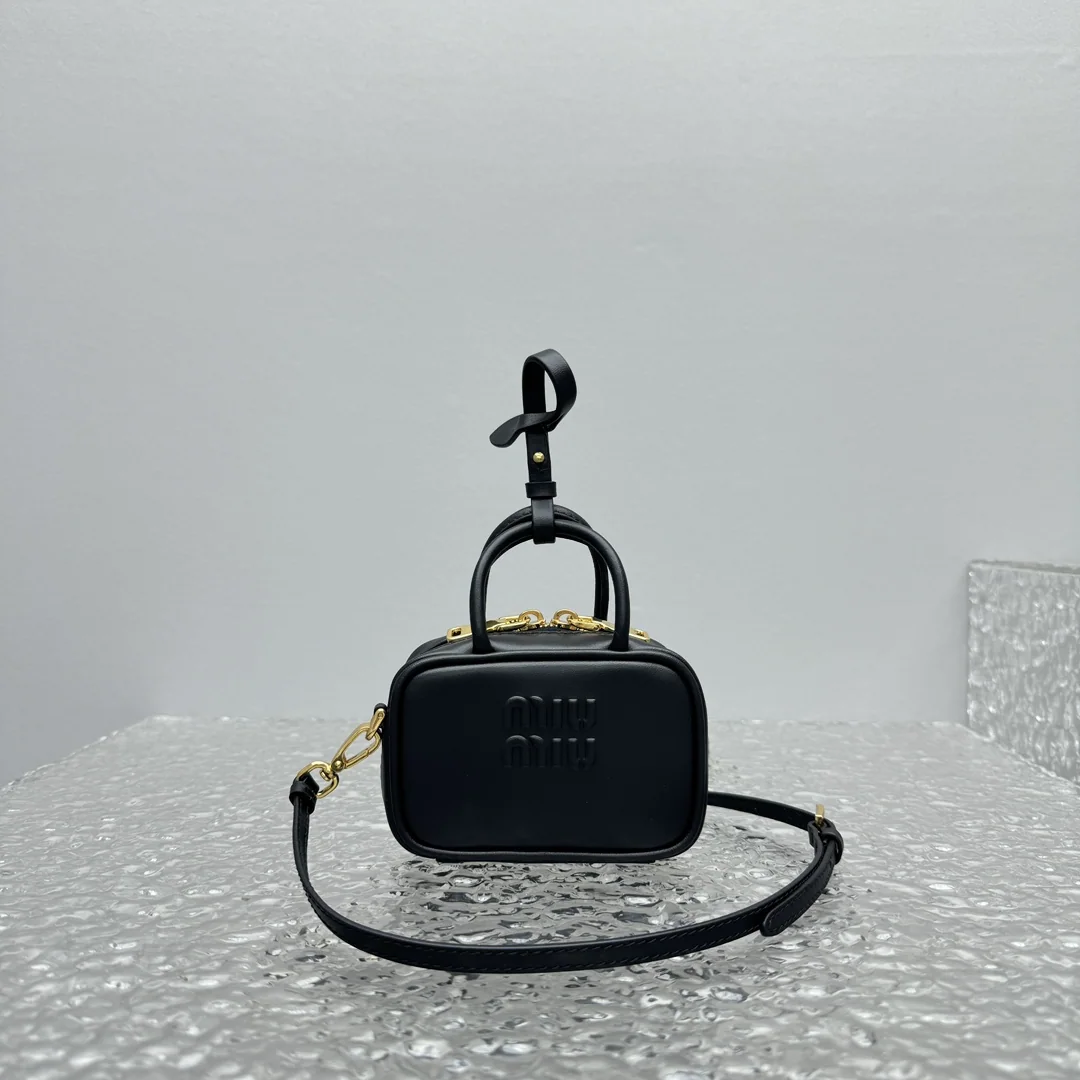 미우미우 가방 상세 이미지 2