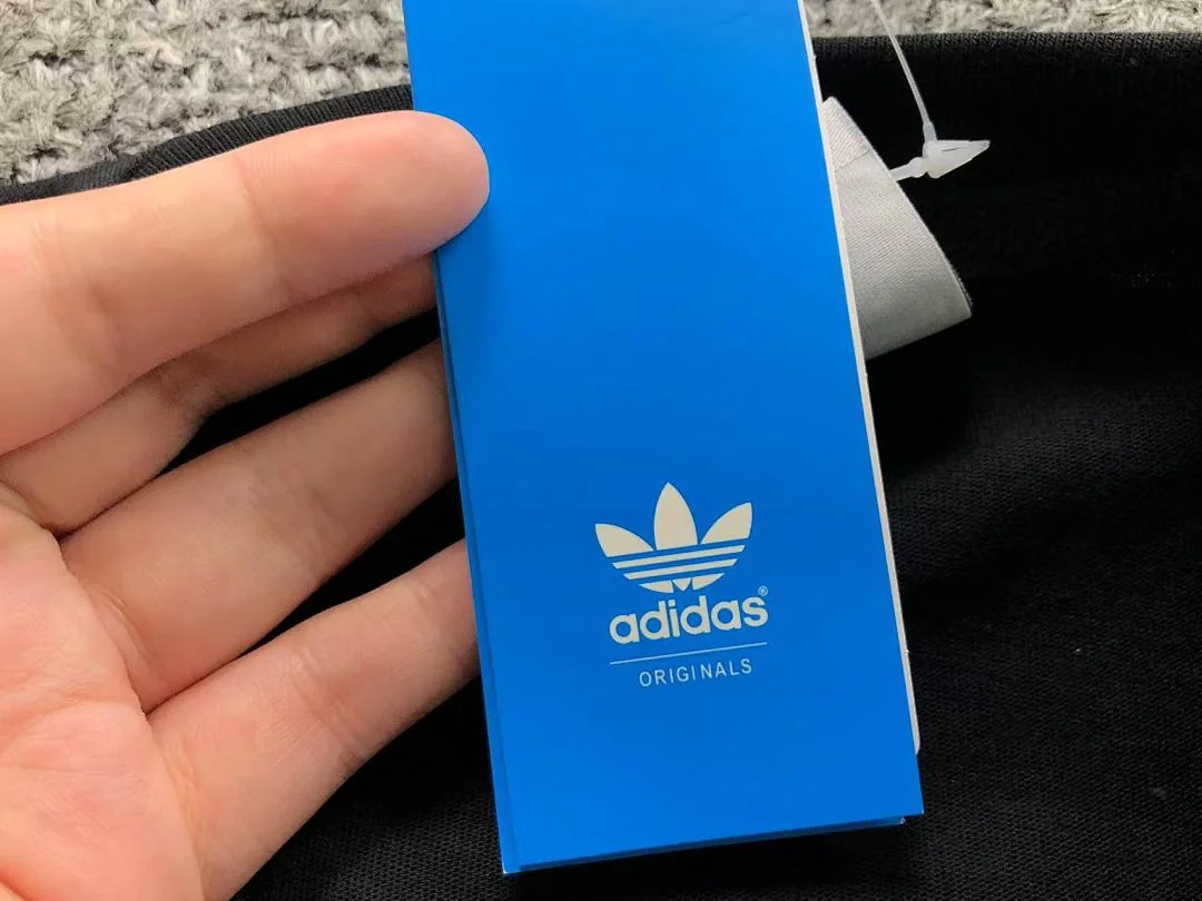 아디다스 반팔 티셔츠 202872 Adidas T-Shirt 상세 이미지 23