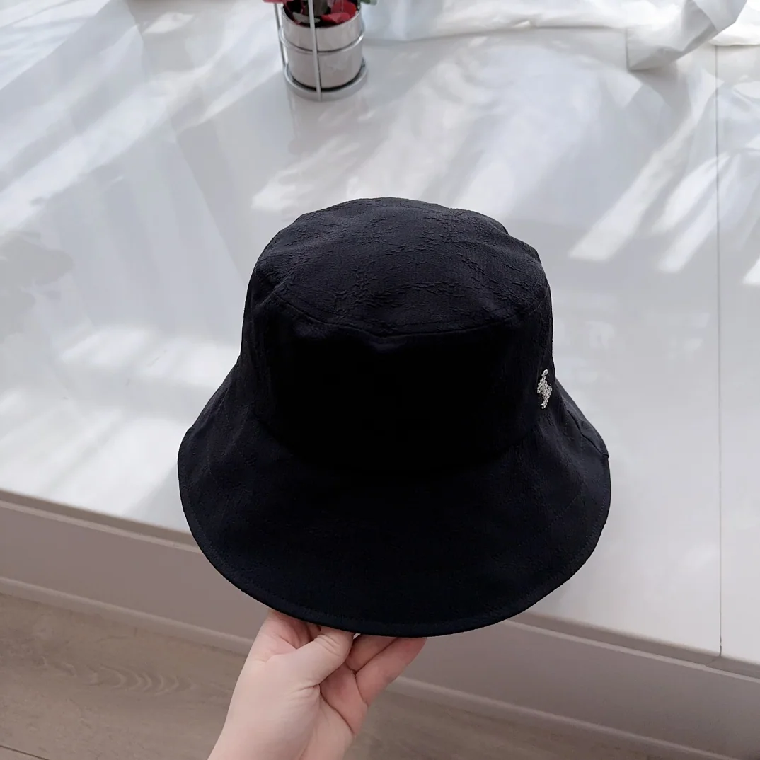샤넬 모자 82269 Chanel Cap 상세 이미지 7