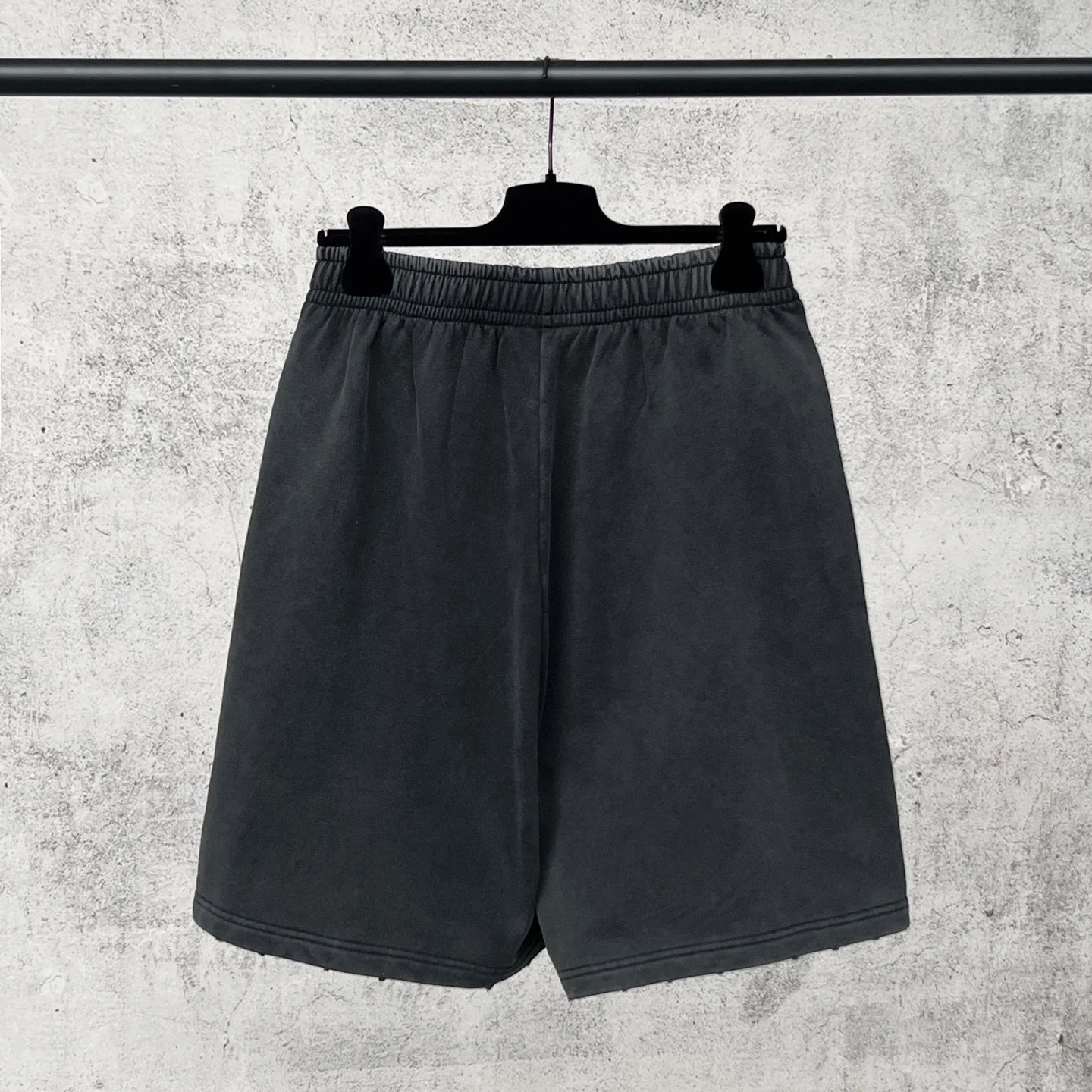 발렌시아가 여성 바지 88710 Balenciaga Pants 상세 이미지 2