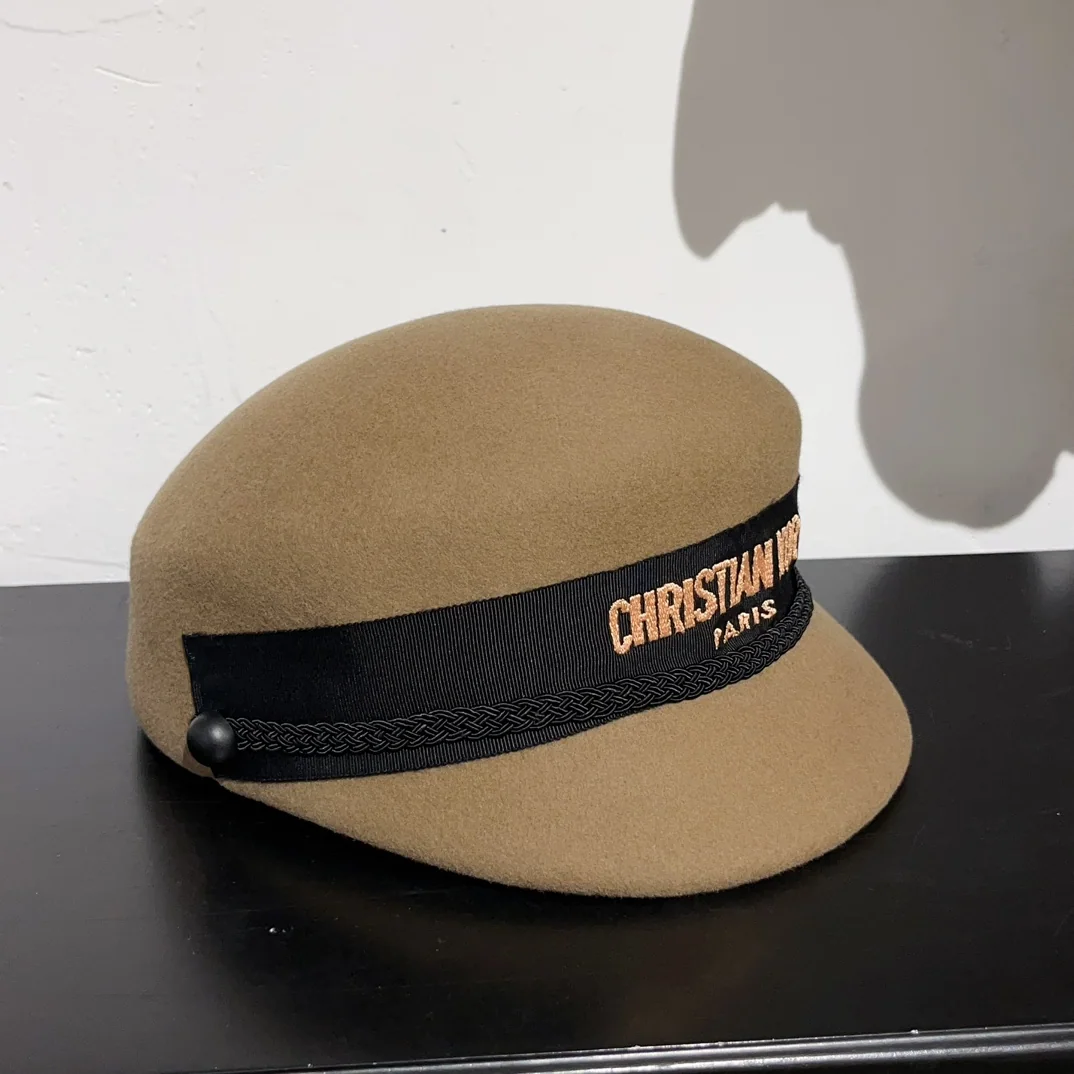 디올 모자 78606 Dior Cap 상세 이미지 5