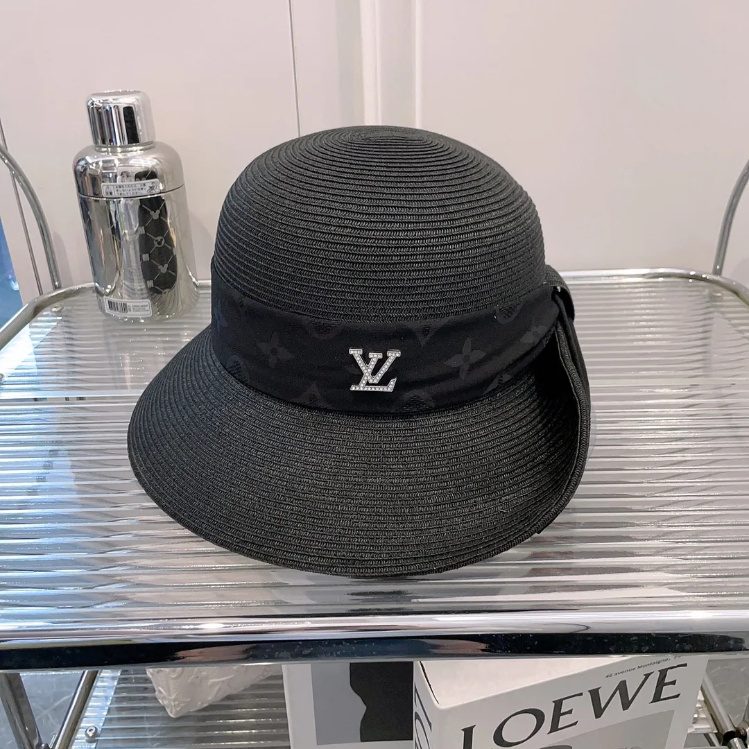 루이비통 모자 79085 Louis Vuitton Cap 상세 이미지 1