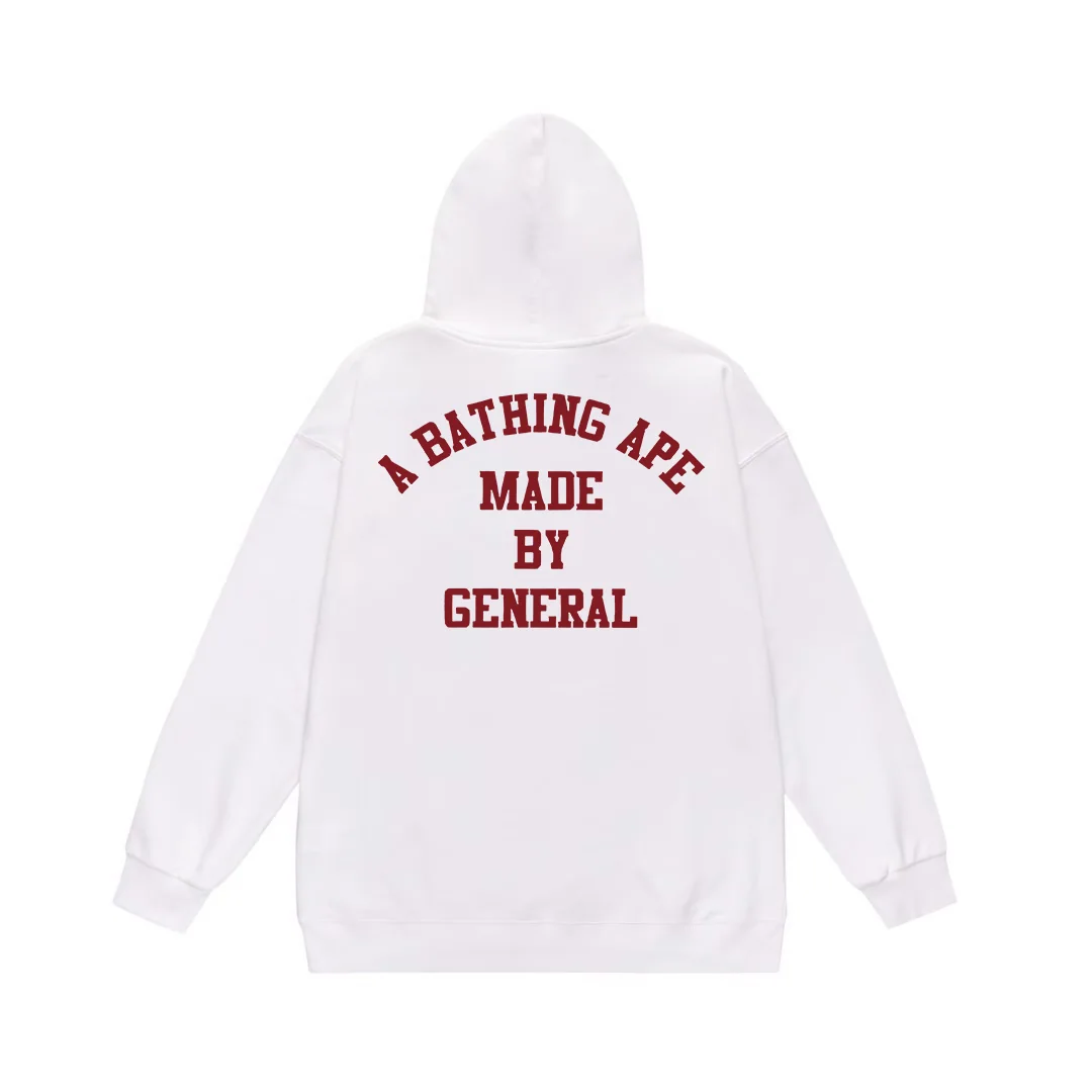 베이프 에이프 헤드 프린트 남성 반팔 티셔츠 SC7005 BAPE 상세 이미지 5