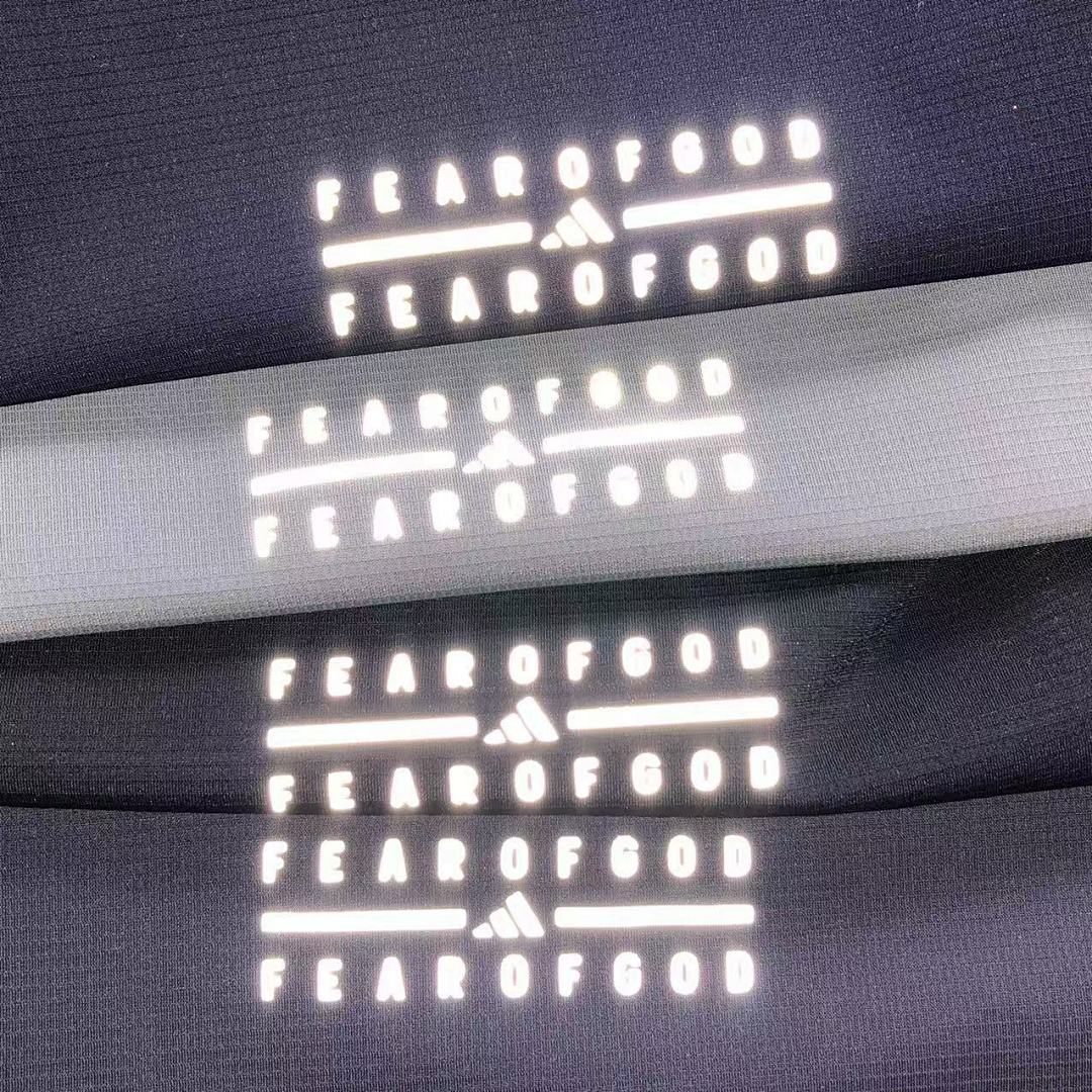 아디다스 바지 202785 Adidas Pants 상세 이미지 15