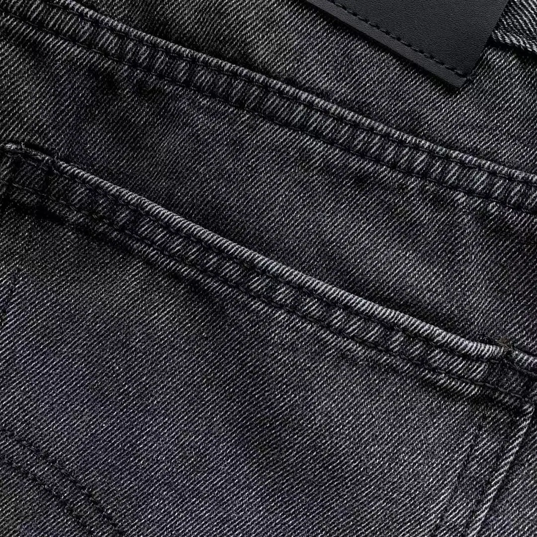 갤러리디파트먼트 바지 203216 Gallery Dept. Pants 상세 이미지 9