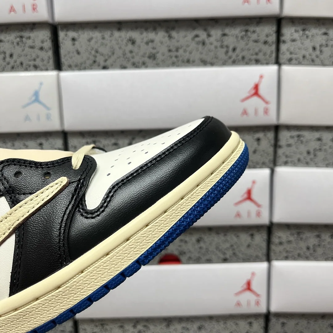 나이키 [PK] DM7866-140 201945 Nike Fragment X Travis Scott 2.0 상세 이미지 5