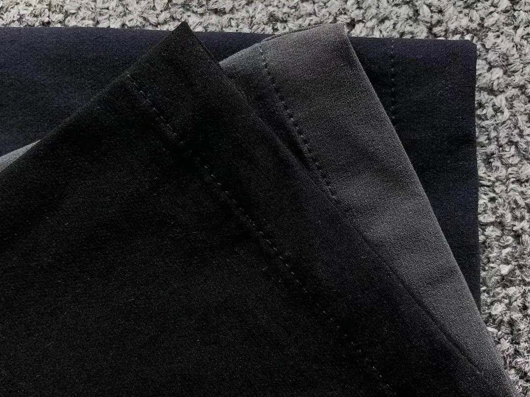 아디다스 바지 202934 Adidas Pants 상세 이미지 14