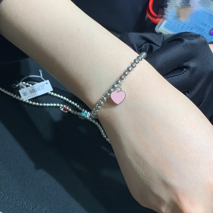 티파니 팔찌 70662 Tiffany & Co Bracelet 상세 이미지 14