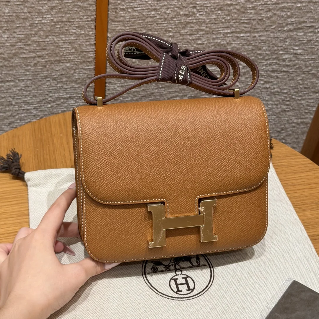 에르메스 콘스탄스 가방 145021