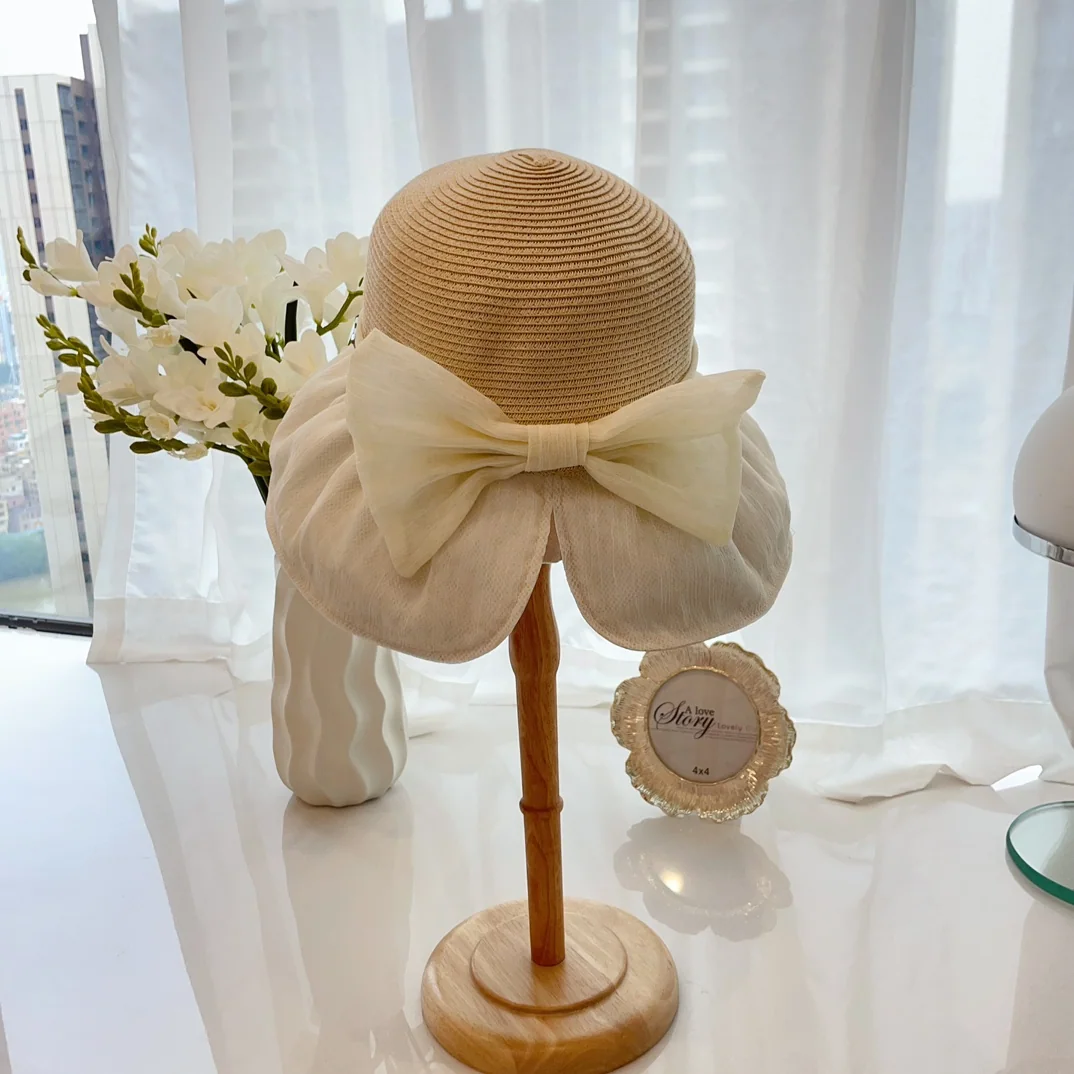 루이비통 모자 79223 Louis Vuitton Cap 상세 이미지 4