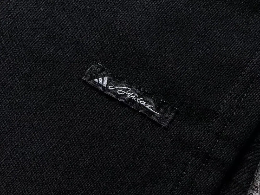 아디다스 여성 반팔 티셔츠 202922 Adidas T-Shirt 상세 이미지 12