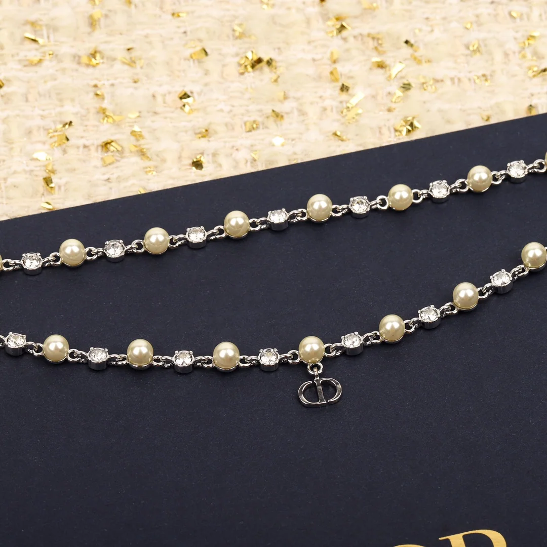 루이비통 목걸이 64145 Louis Vuitton Necklace 상세 이미지 7