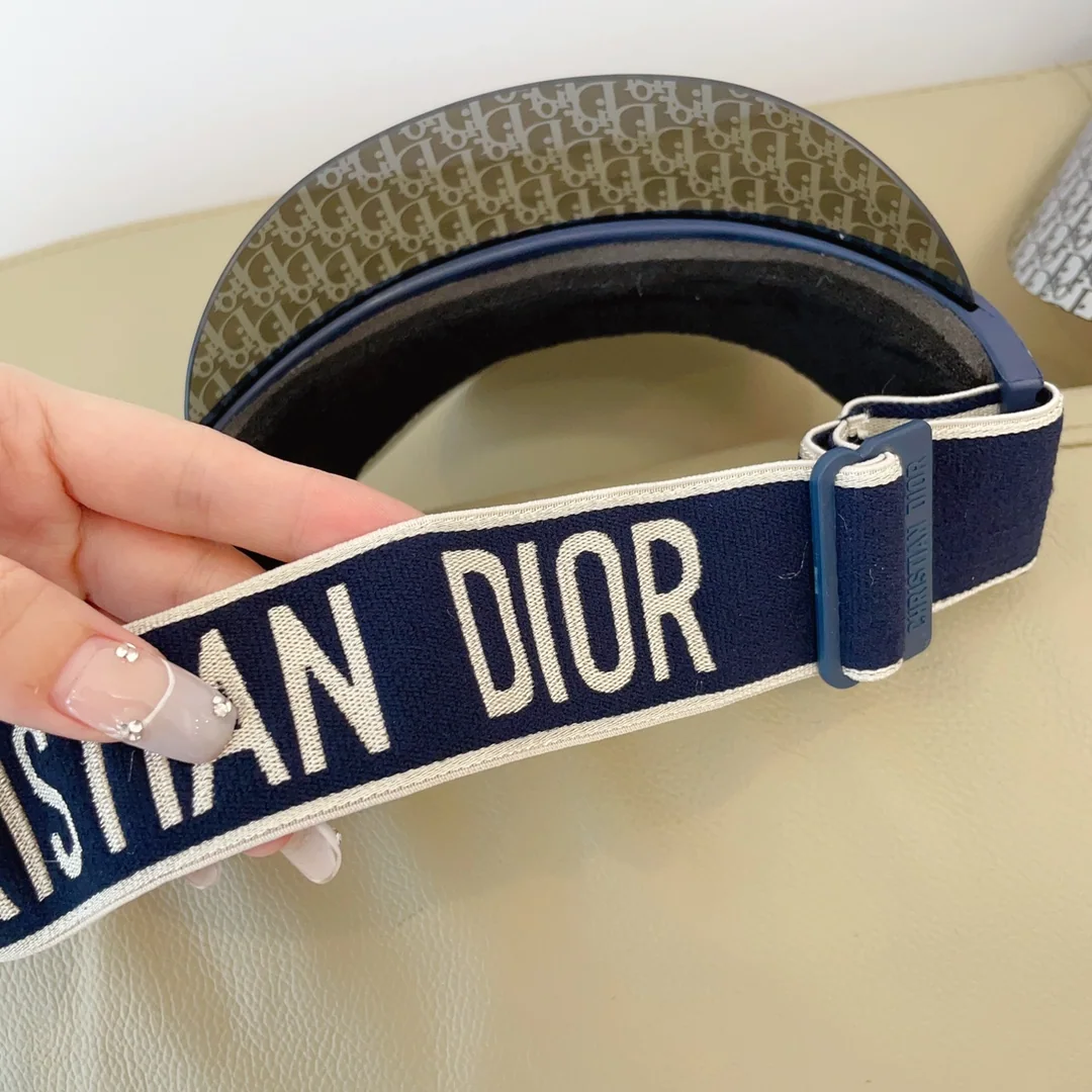 디올 모자 78461 Dior Cap 상세 이미지 5