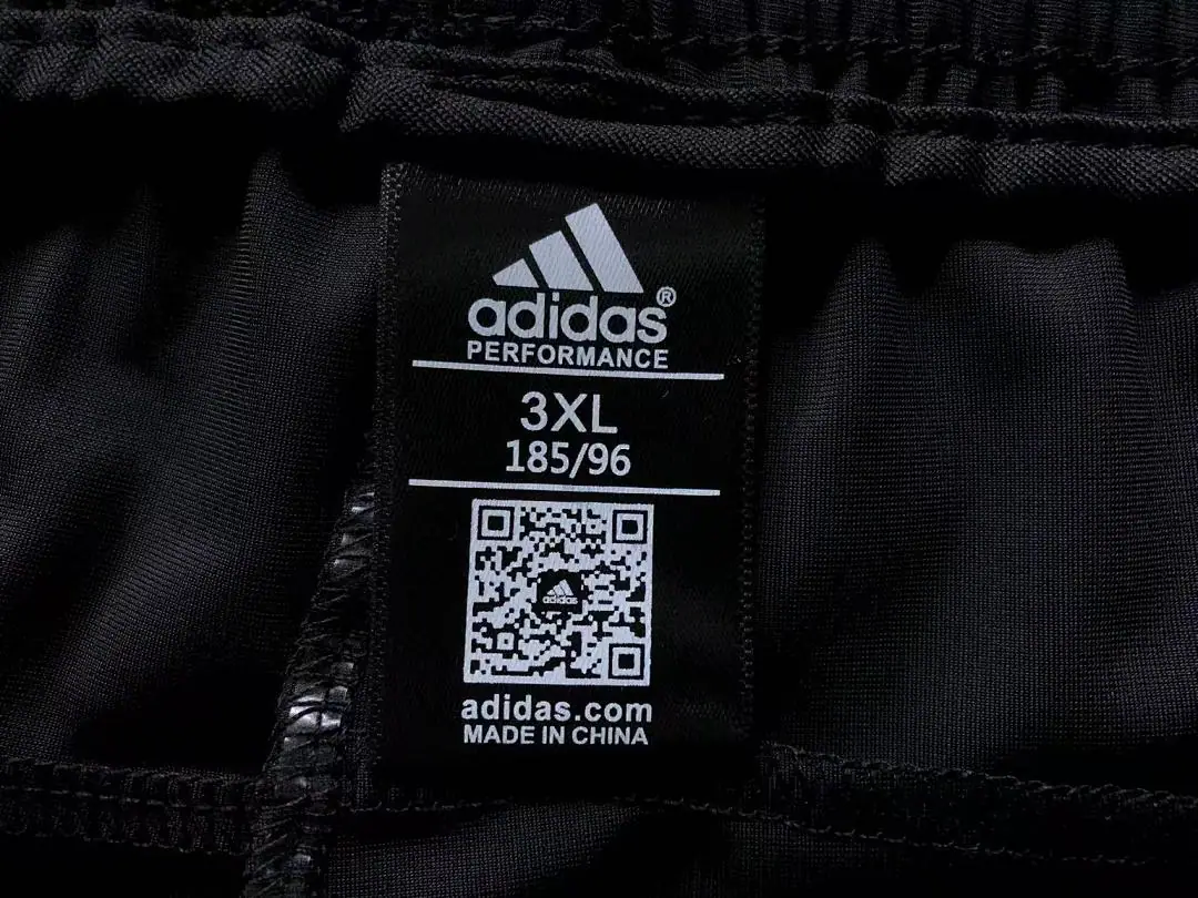 아디다스 반바지 202903 Adidas Shorts 상세 이미지 20
