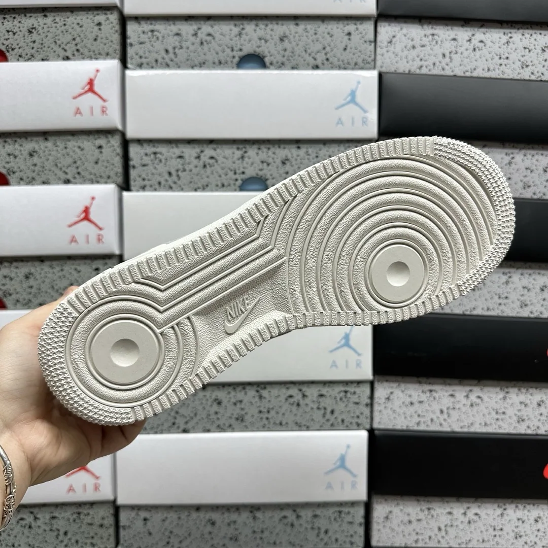 나이키 [GX] 에어 포스 1 로우 페가수스 IQ1119-011 201556 Nike Air Force 1 Low Pegasus Pack 상세 이미지 6