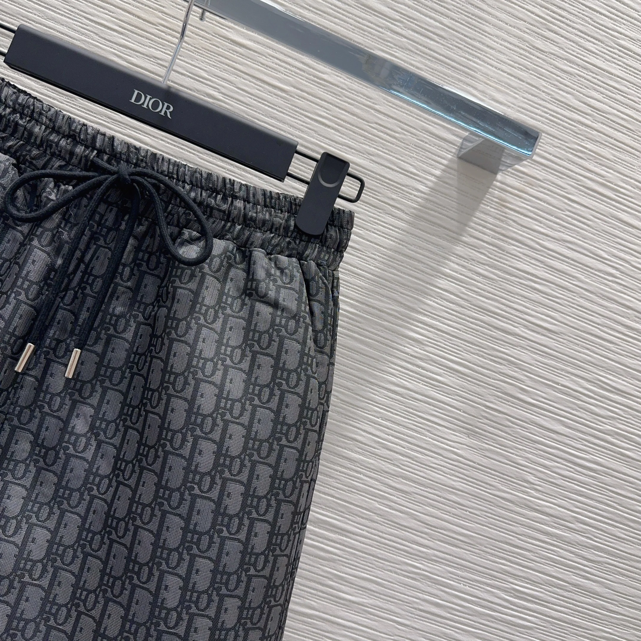 디올 2026 SS 여성 바지 92295 Dior Pants 상세 이미지 13