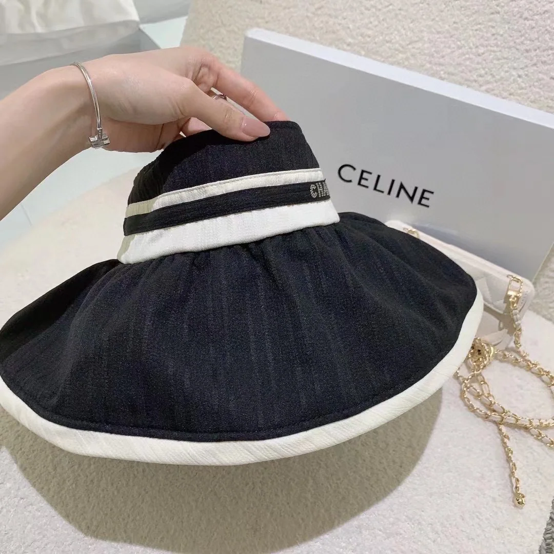 샤넬 모자 82171 Chanel Cap 상세 이미지 5