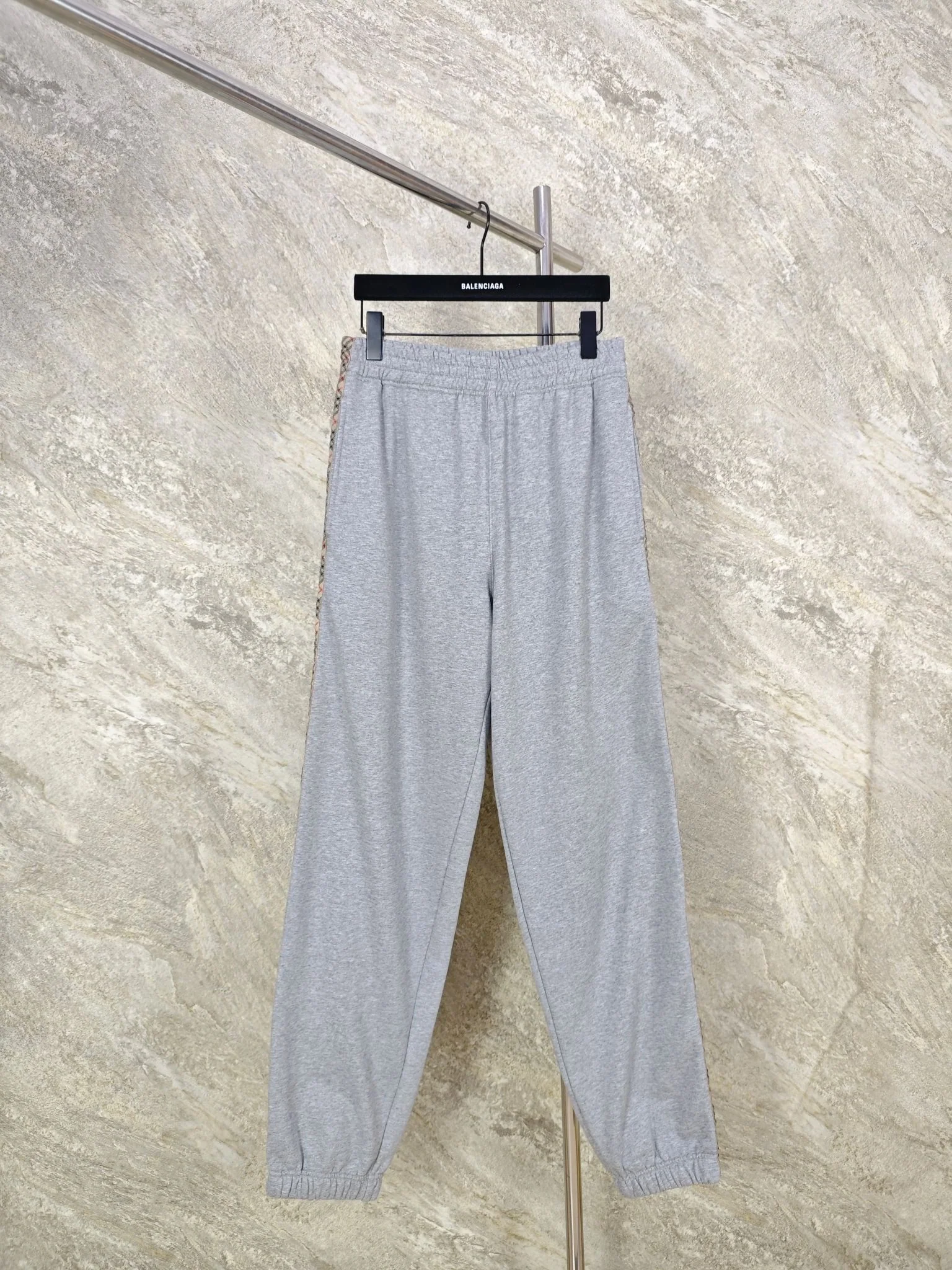 버버리 남성 바지 152242 Burberry Pants