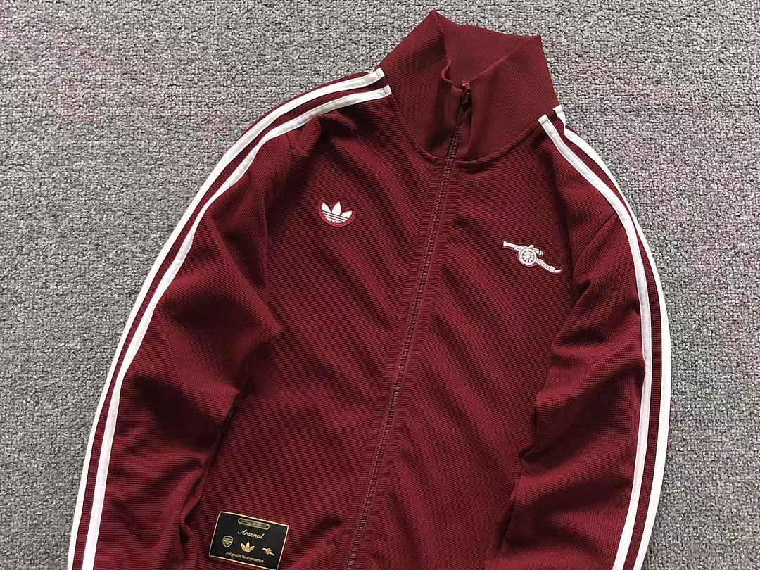 아디다스 후드티 202958 Adidas Hoodie 상세 이미지 9