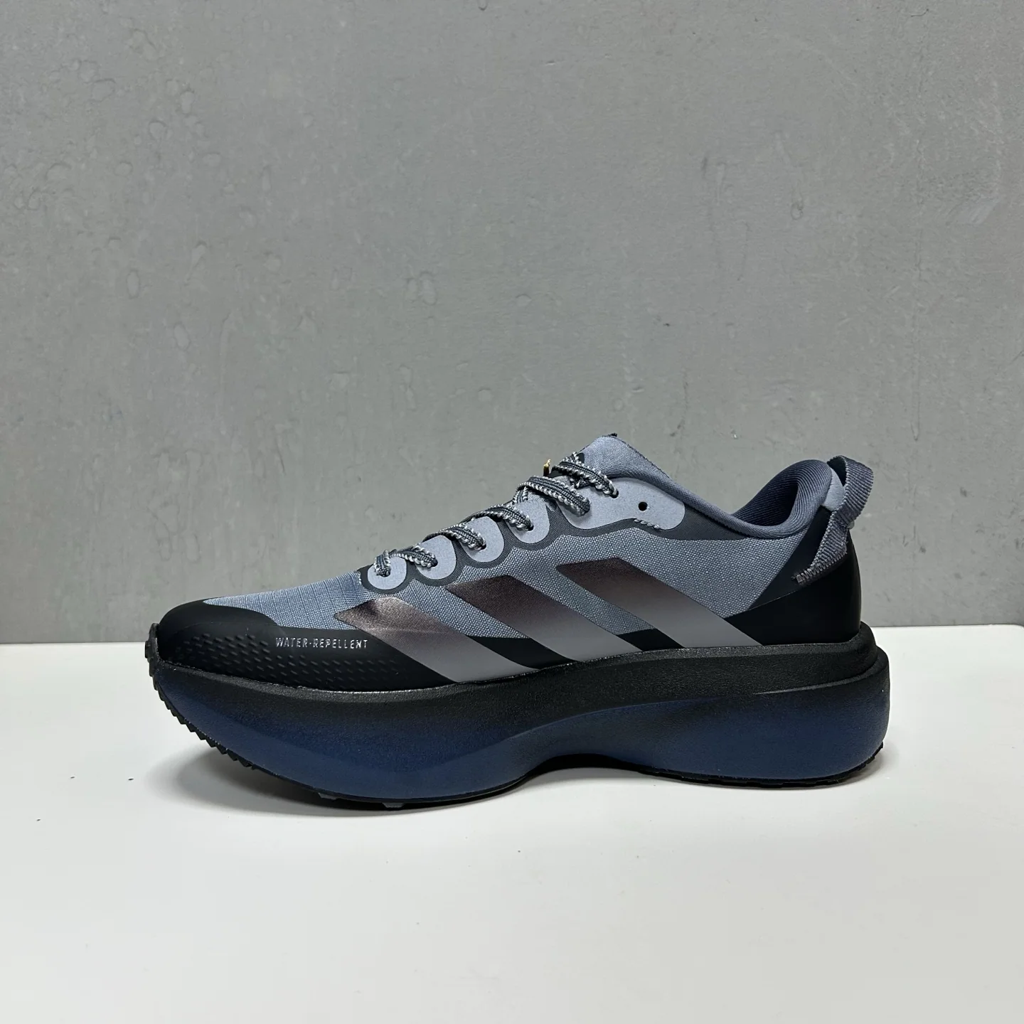 아디다스 신발 157701 Adidas Sneakers 상세 이미지 3