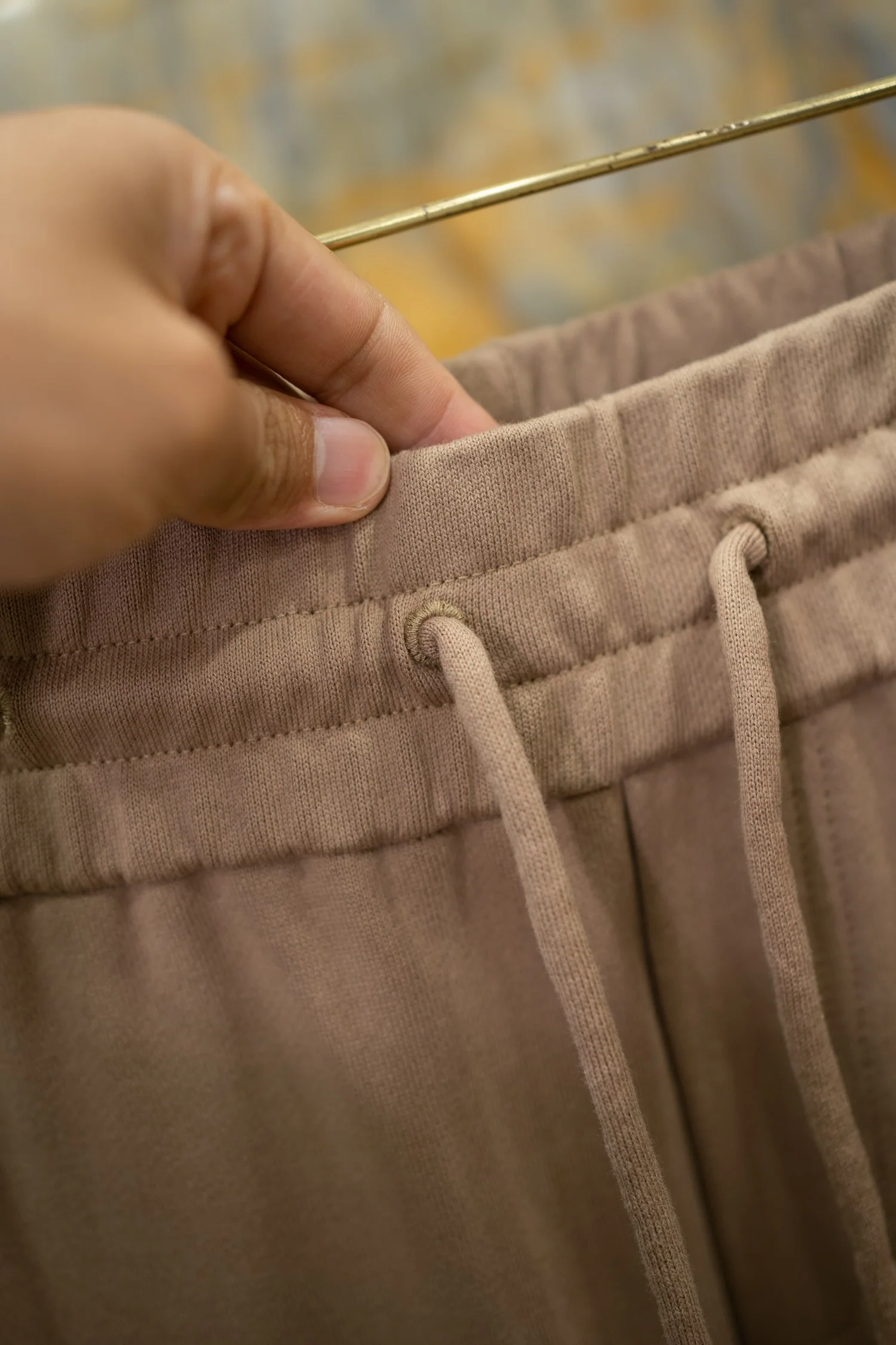 돌체앤가바나 남성 바지 149998 Dolce & Gabbana Pants 상세 이미지 7