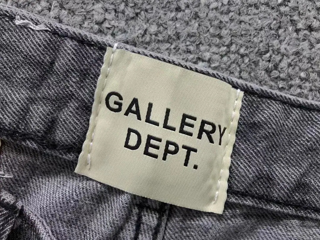 갤러리디파트먼트 바지 203223 Gallery Dept. Pants 상세 이미지 17
