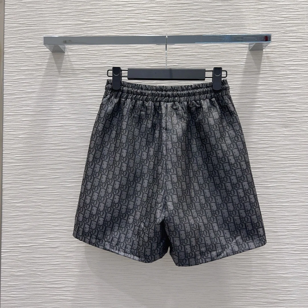 디올 2026 SS 여성 바지 92295 Dior Pants 상세 이미지 9