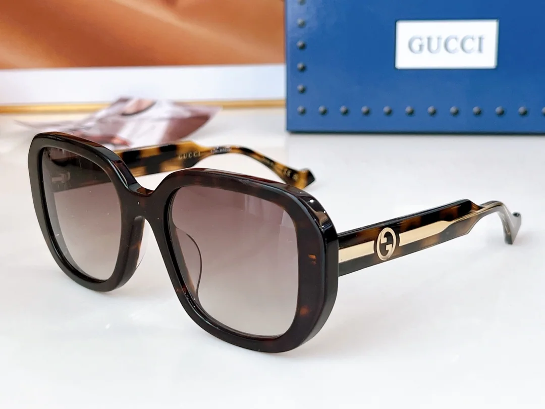 구찌 선글라스 71876 Gucci Sunglasses 상세 이미지 3