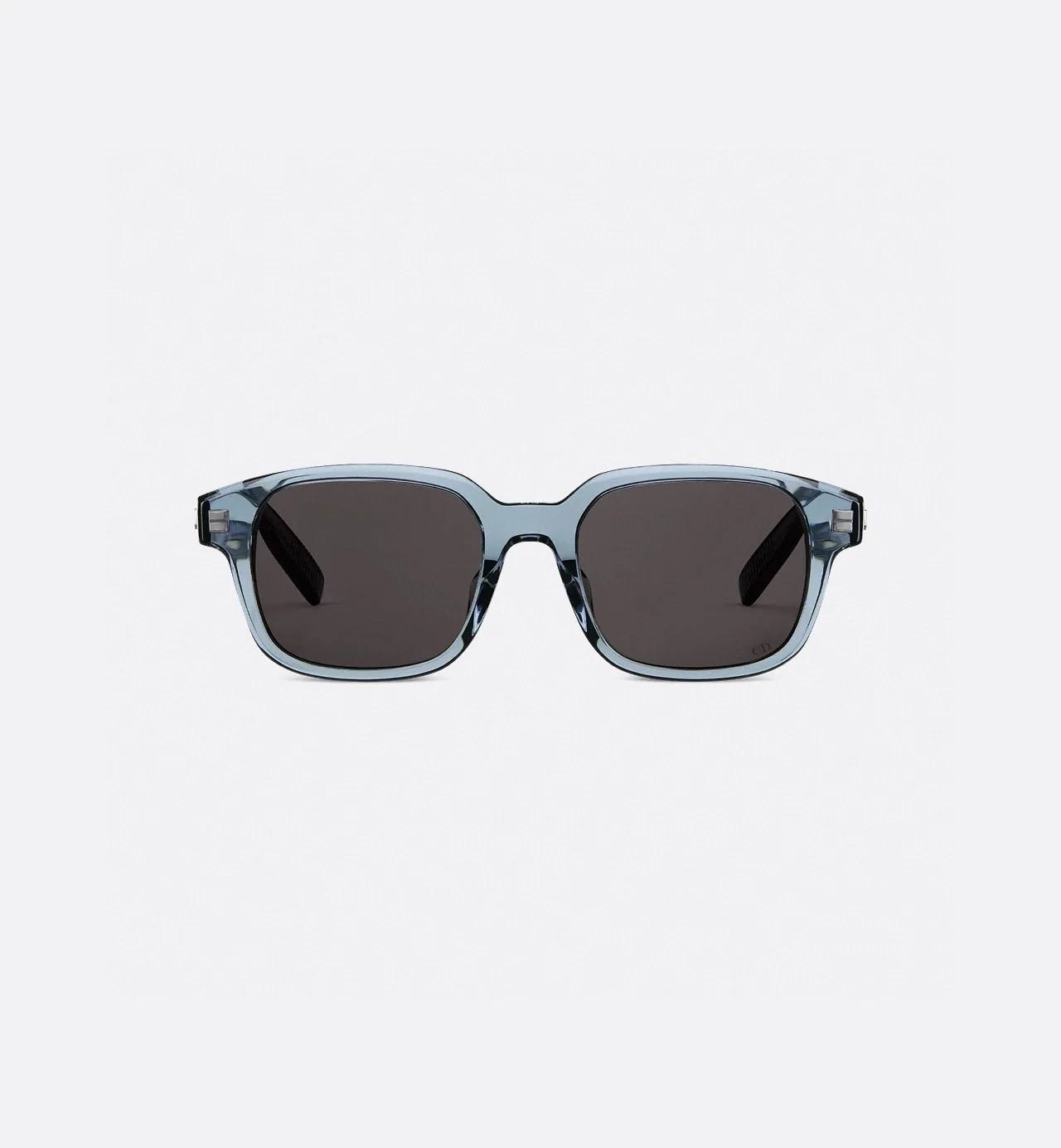 디올 선글라스 72584 Dior Sunglasses 상세 이미지 3