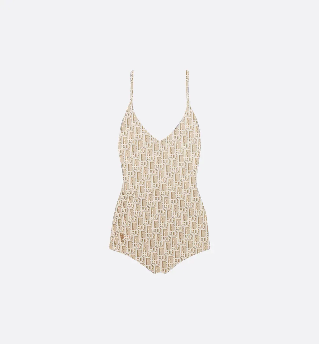 디올 여성 액티브웨어 89484 Dior Activewear 상세 이미지 3