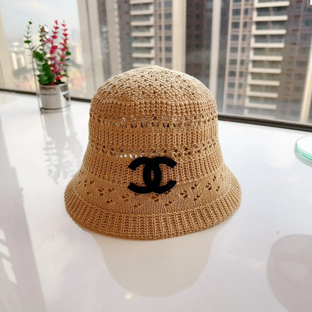 샤넬 모자 82804 Chanel Cap 상세 이미지 2