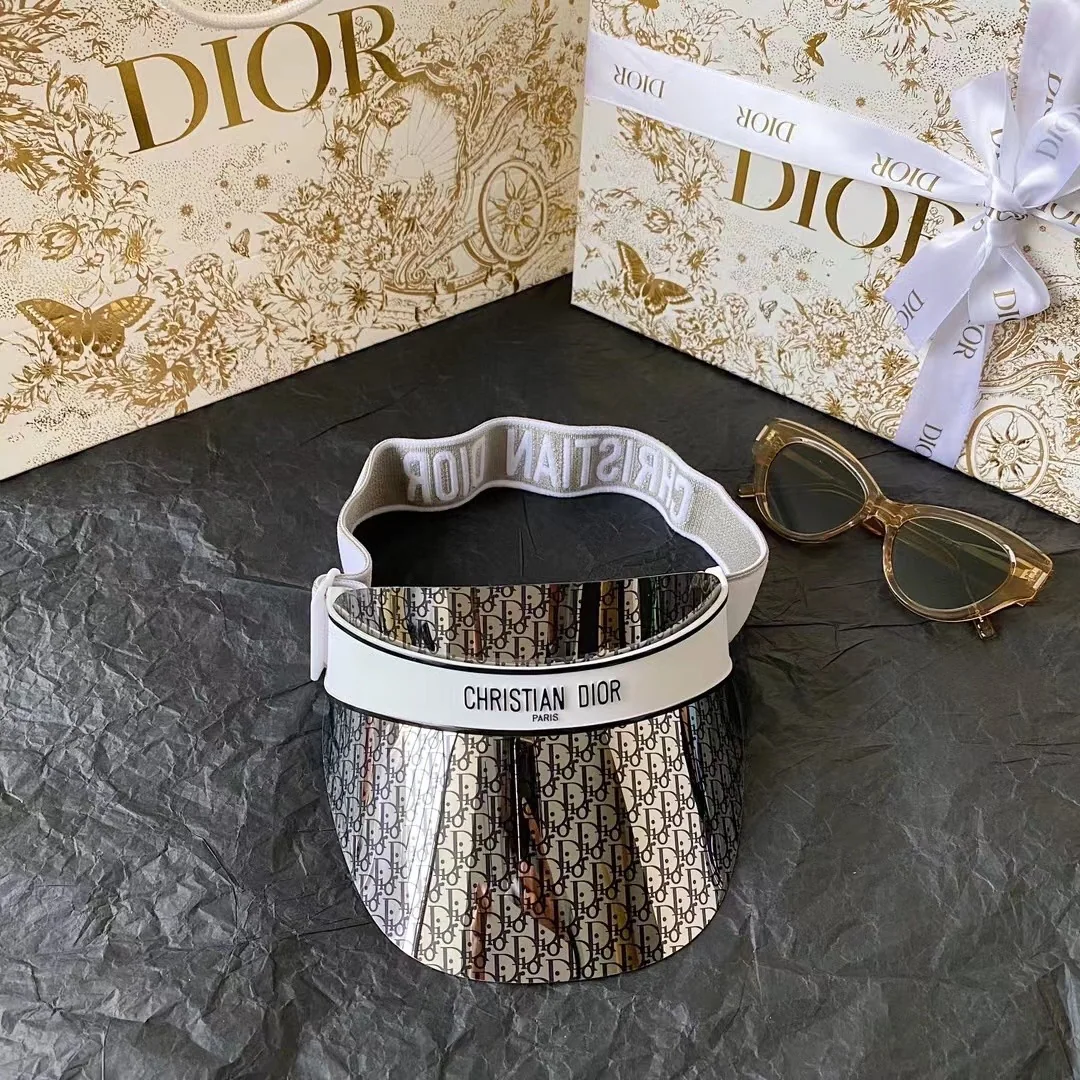 디올 모자 78569 Dior Cap 상세 이미지 5