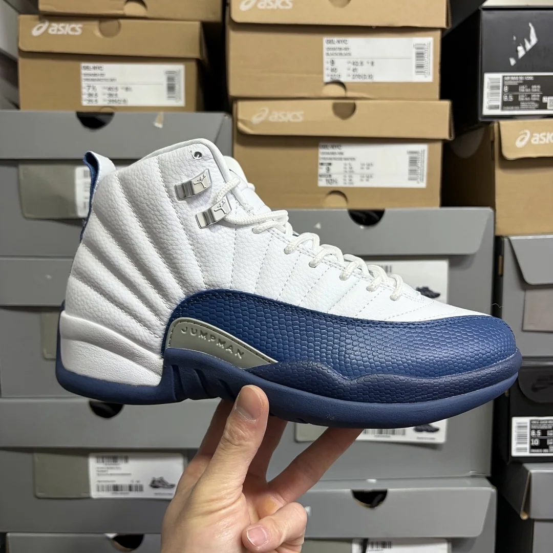 나이키 [EG] CT8013-114 201490 Nike French Blue 상세 이미지 10