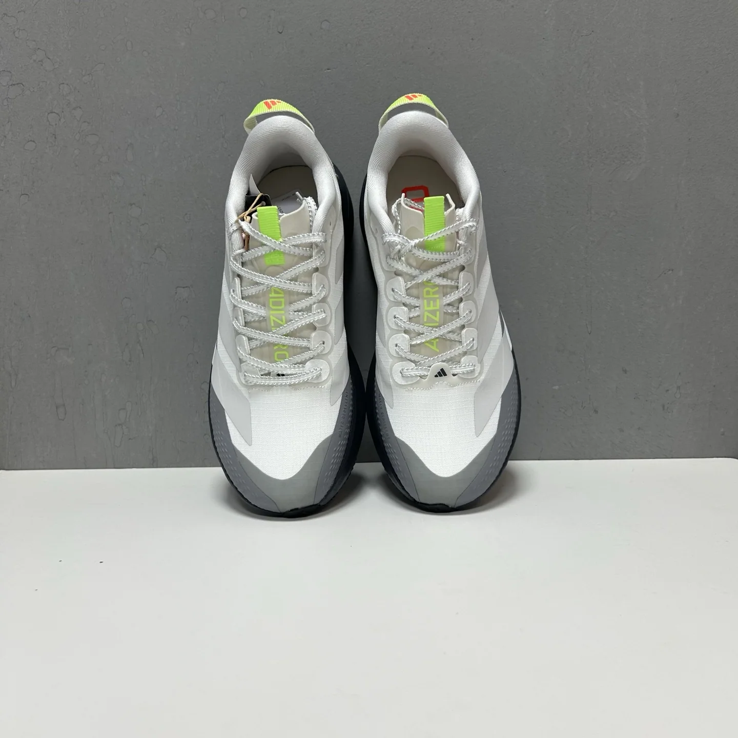 아디다스 신발 157707 Adidas Sneakers 상세 이미지 8