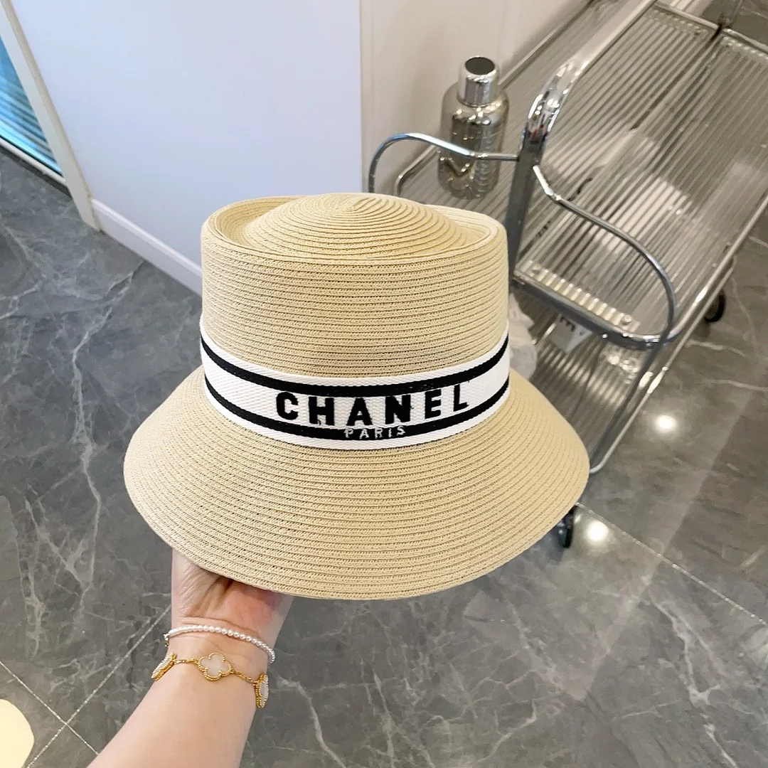 샤넬 모자 82172 Chanel Cap 상세 이미지 8