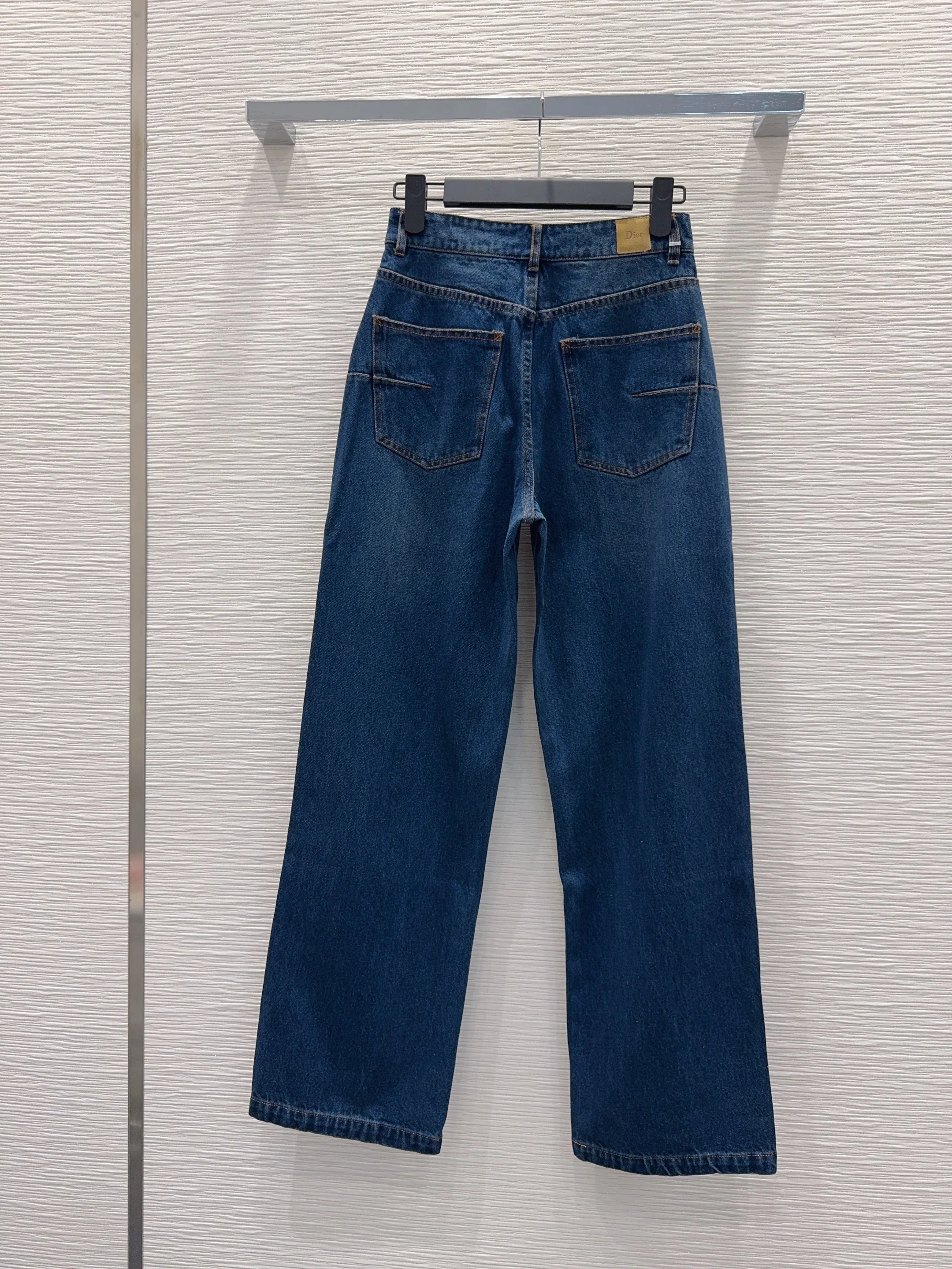 디올 2026 SS 여성 바지 91933 Dior Pants 상세 이미지 18
