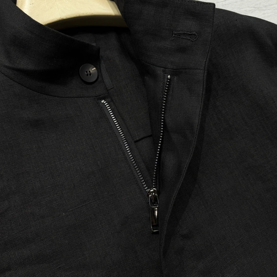 제냐 남성 자켓 53820 Zegna 상세 이미지 7